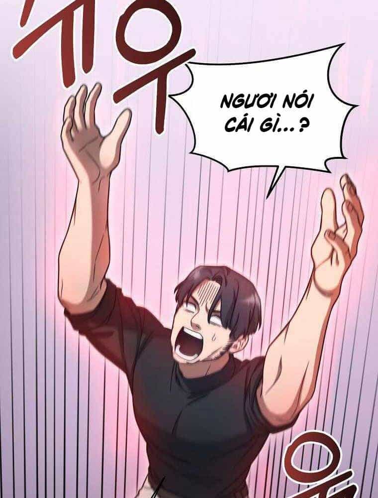 Người Mới Này Quá Mạnh - Chương 11 - ảnh 37