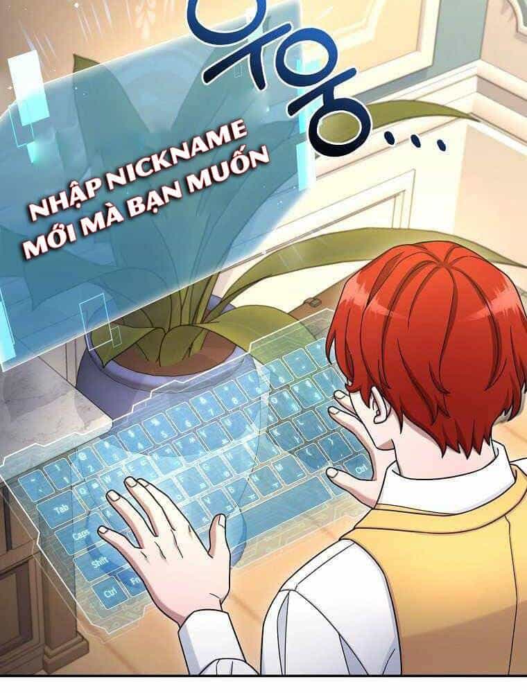 Người Mới Này Quá Mạnh - Chương 11 - ảnh 55