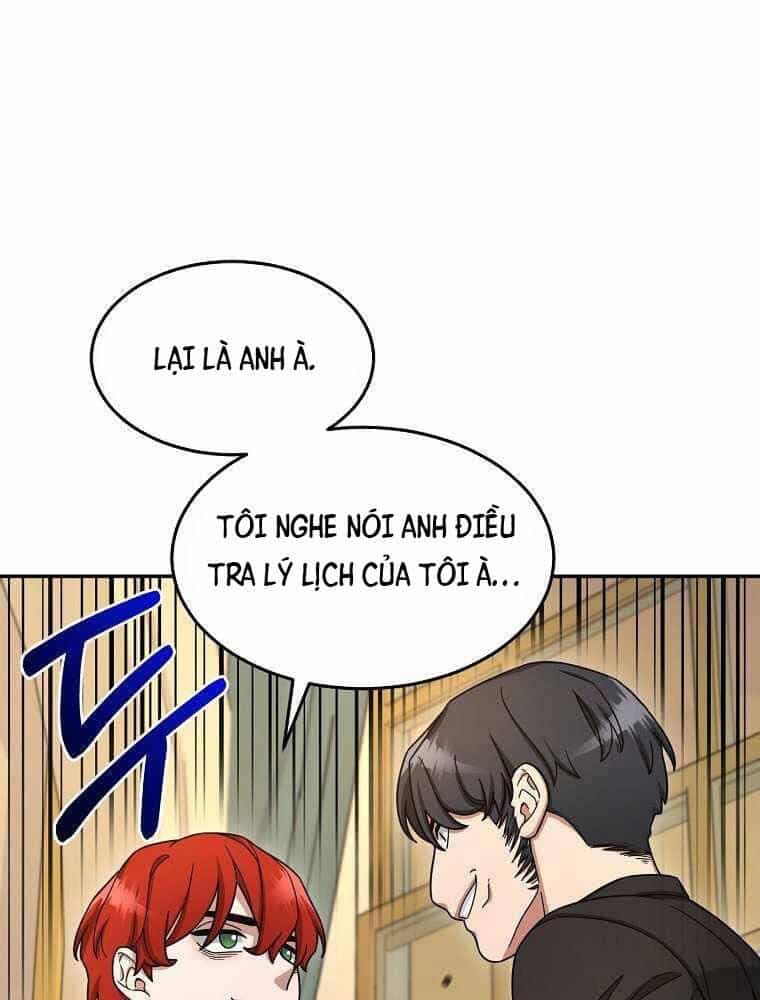 Người Mới Này Quá Mạnh - Chương 11 - ảnh 6