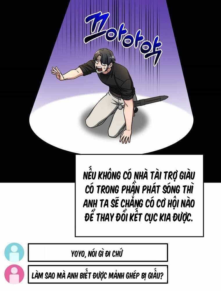 Người Mới Này Quá Mạnh - Chương 11 - ảnh 62