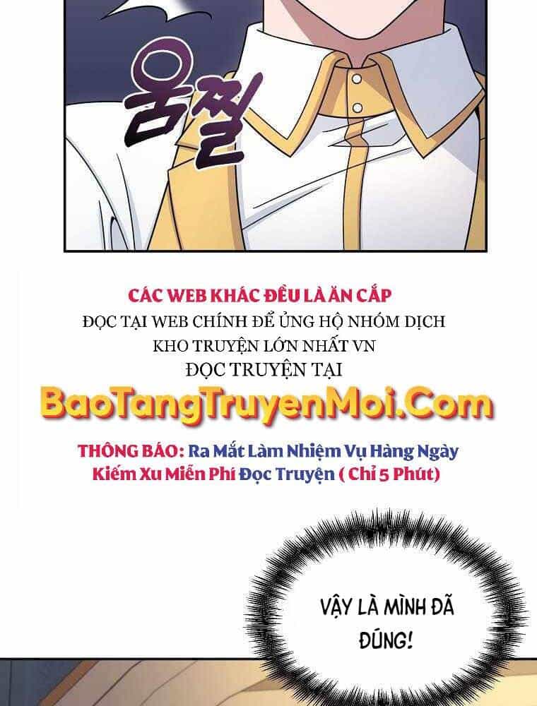 Người Mới Này Quá Mạnh - Chương 11 - ảnh 9