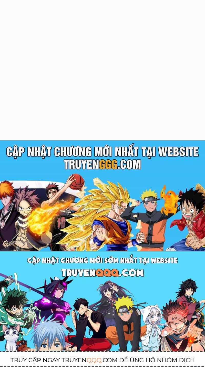 Người Mới Này Quá Mạnh - Chương 110 - ảnh 110