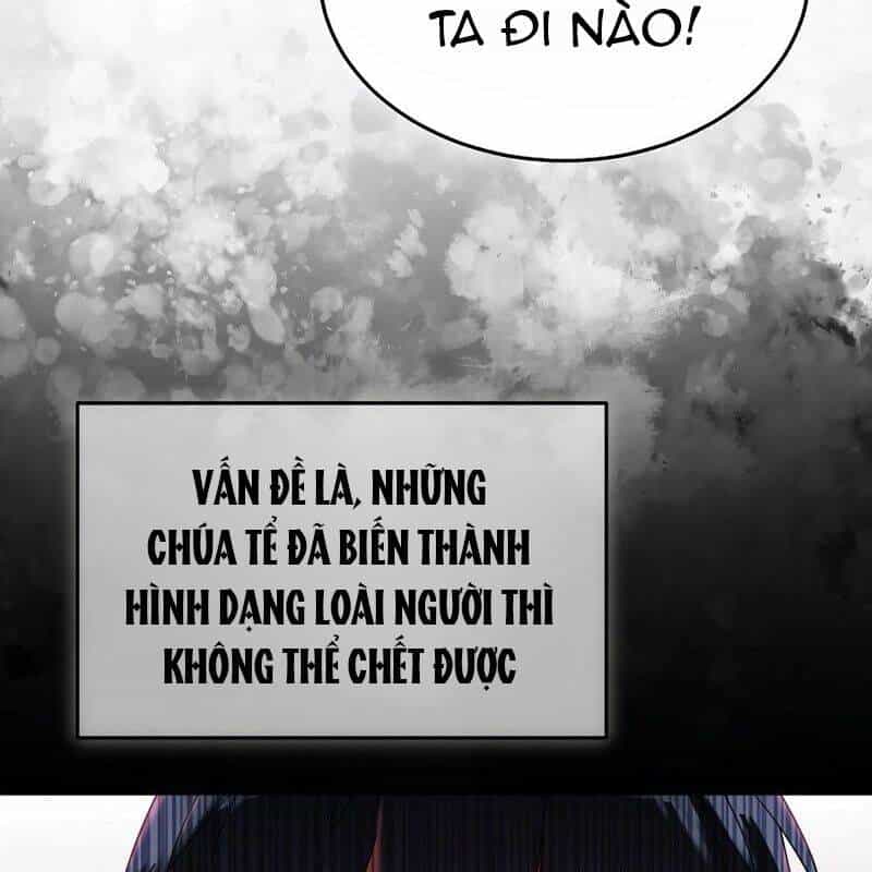 Người Mới Này Quá Mạnh - Chương 110 - ảnh 20