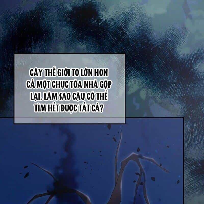 Người Mới Này Quá Mạnh - Chương 110 - ảnh 50