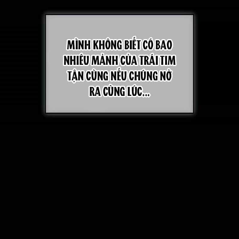 Người Mới Này Quá Mạnh - Chương 110 - ảnh 56