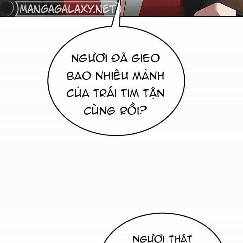 Người Mới Này Quá Mạnh - Chương 110 - ảnh 8