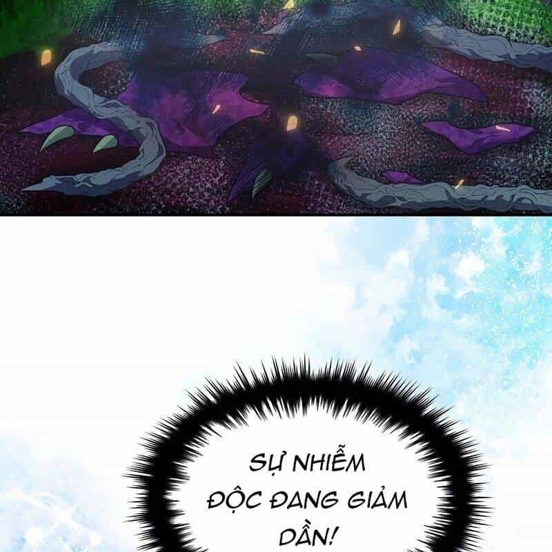 Người Mới Này Quá Mạnh - Chương 110 - ảnh 86