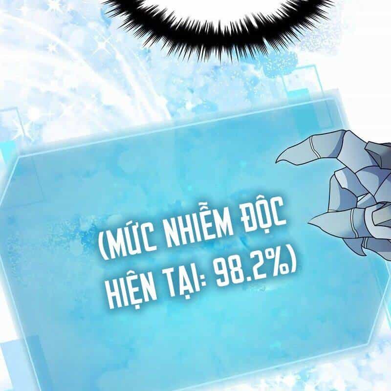 Người Mới Này Quá Mạnh - Chương 110 - ảnh 87