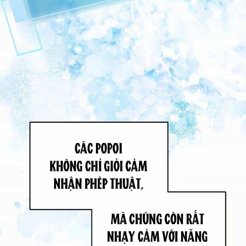 Người Mới Này Quá Mạnh - Chương 110 - ảnh 88