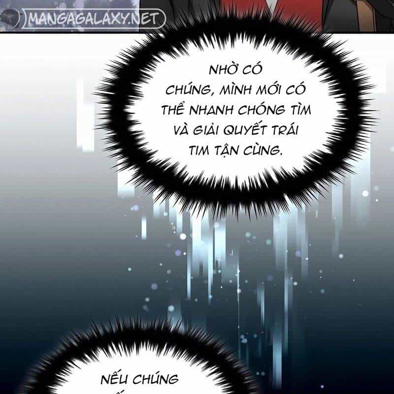 Người Mới Này Quá Mạnh - Chương 110 - ảnh 92