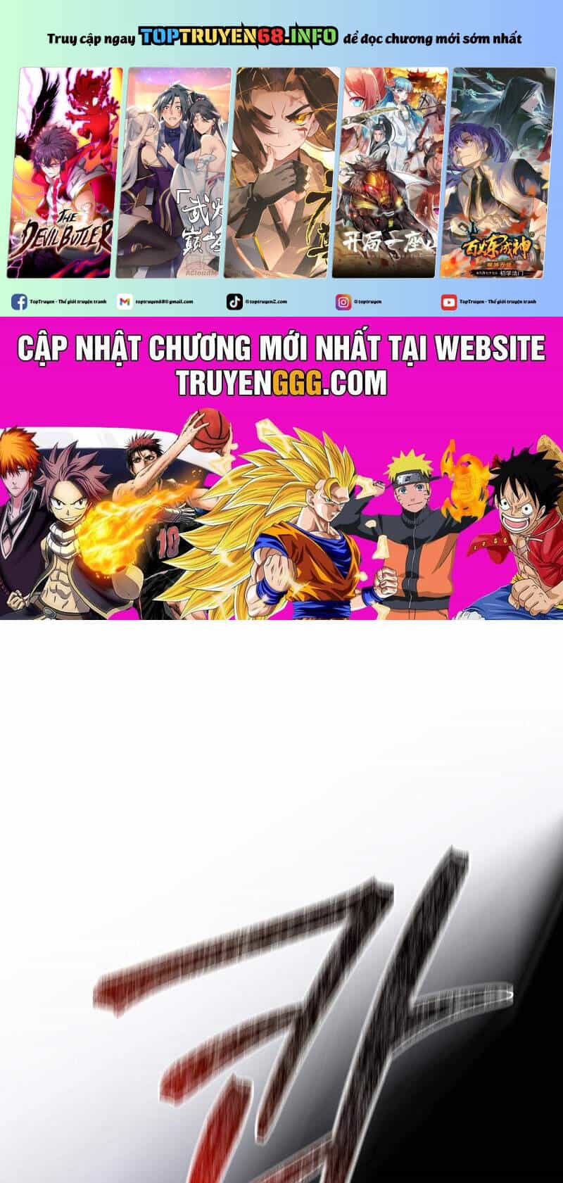 Người Mới Này Quá Mạnh - Chương 111 - ảnh 1