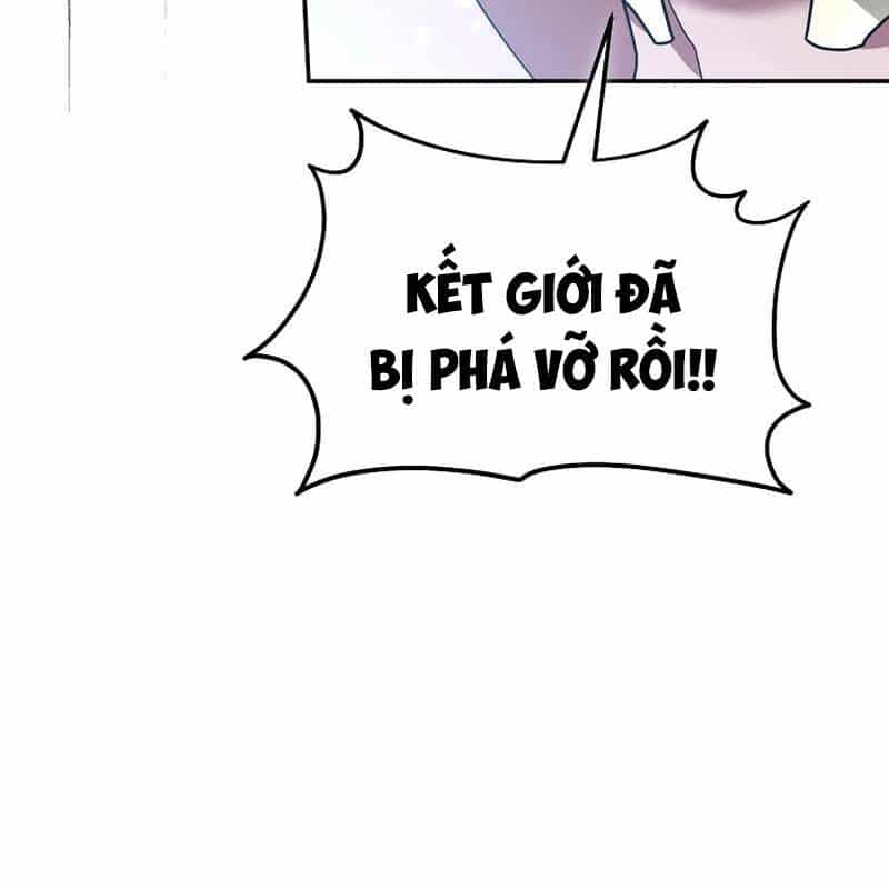Người Mới Này Quá Mạnh - Chương 111 - ảnh 118