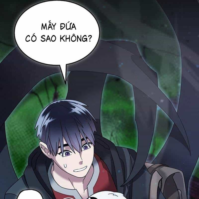 Người Mới Này Quá Mạnh - Chương 111 - ảnh 19