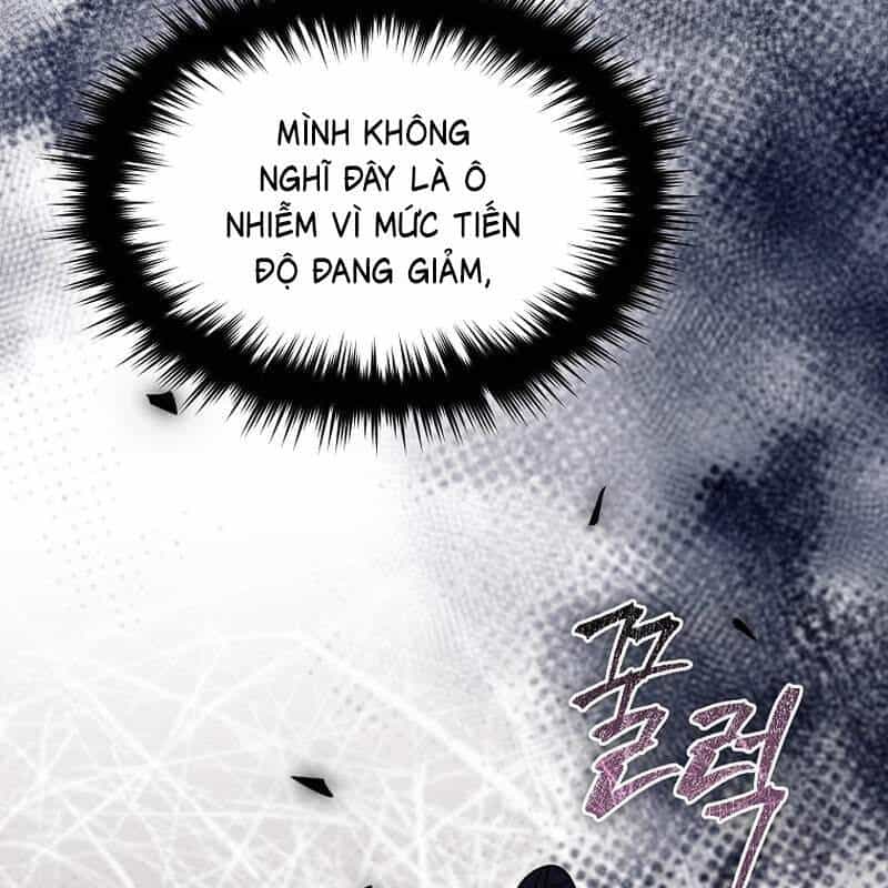 Người Mới Này Quá Mạnh - Chương 111 - ảnh 23