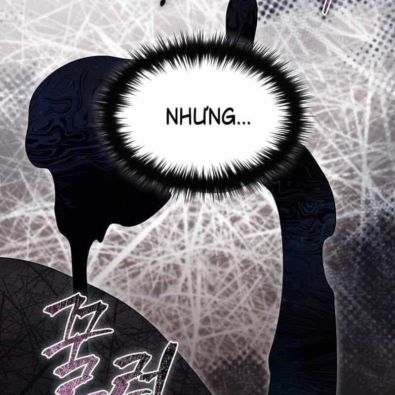 Người Mới Này Quá Mạnh - Chương 111 - ảnh 24