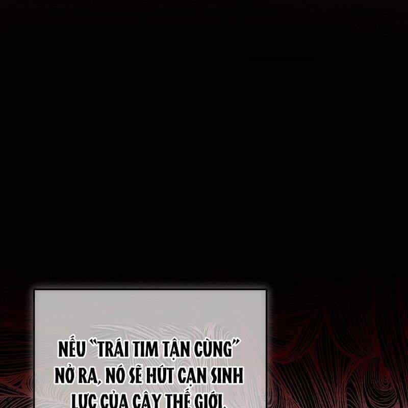 Người Mới Này Quá Mạnh - Chương 111 - ảnh 29