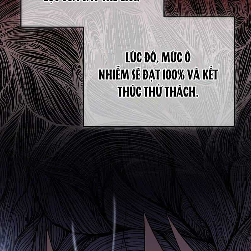 Người Mới Này Quá Mạnh - Chương 111 - ảnh 30