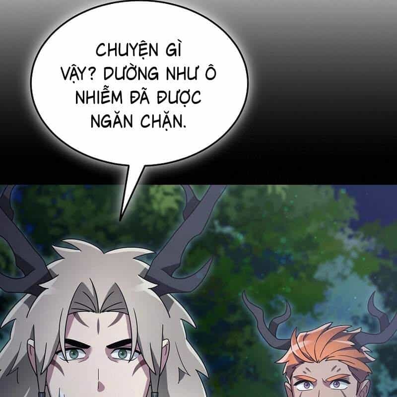 Người Mới Này Quá Mạnh - Chương 111 - ảnh 37