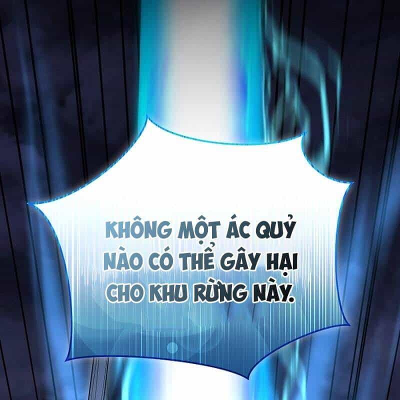 Người Mới Này Quá Mạnh - Chương 111 - ảnh 53