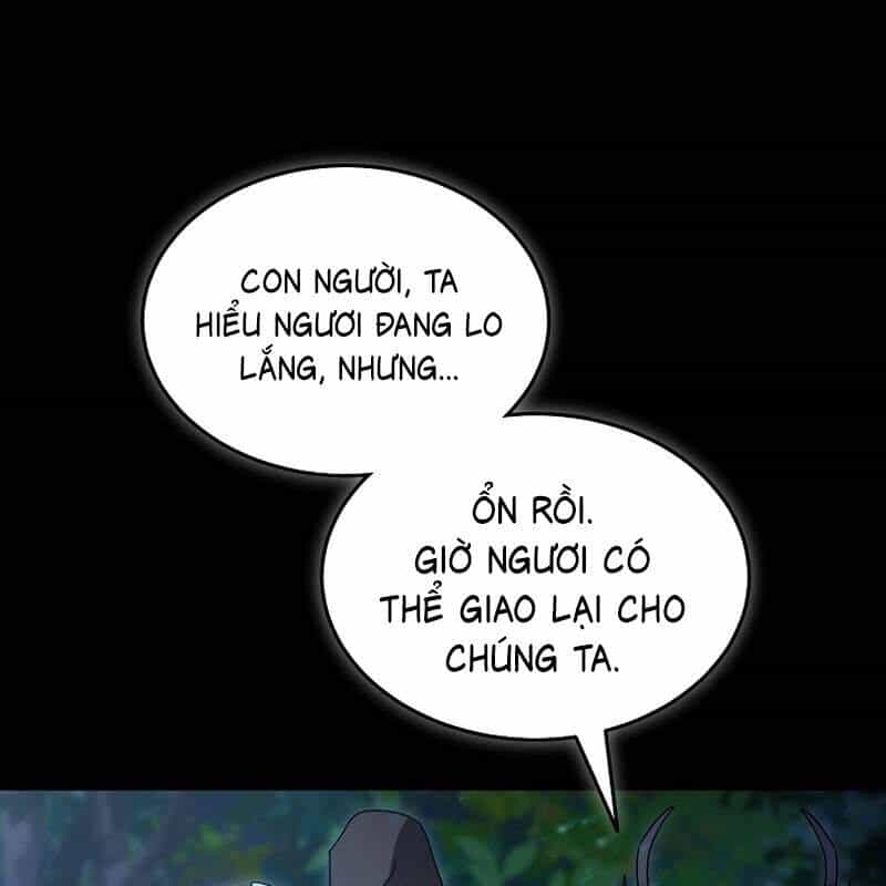 Người Mới Này Quá Mạnh - Chương 111 - ảnh 57