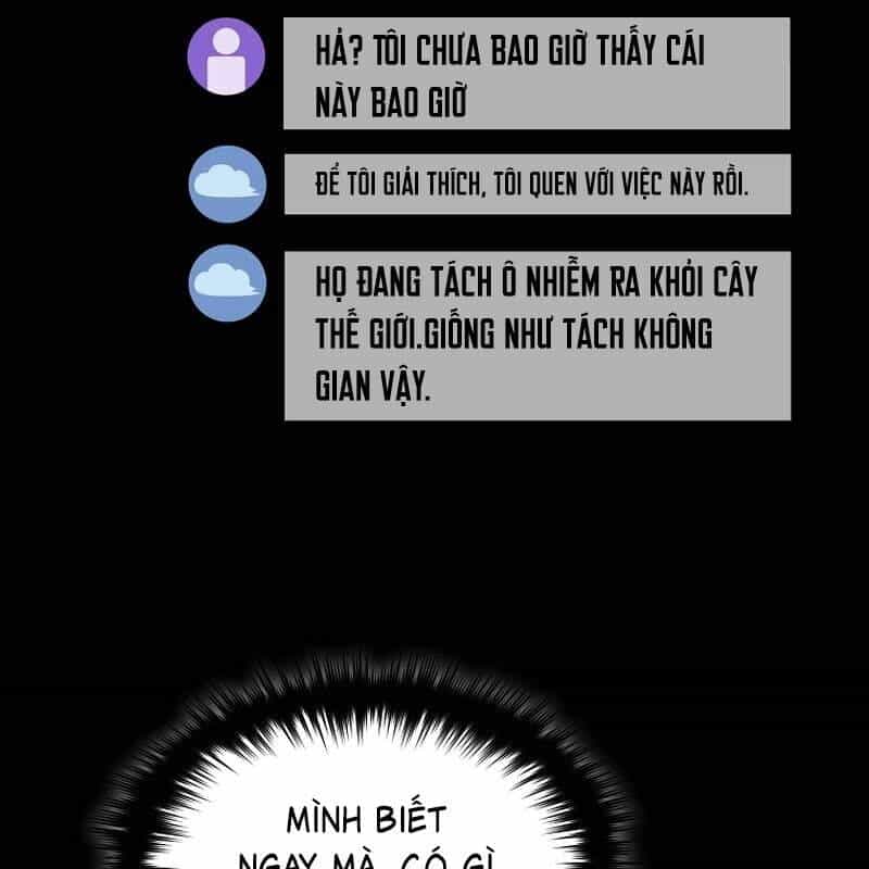 Người Mới Này Quá Mạnh - Chương 111 - ảnh 74