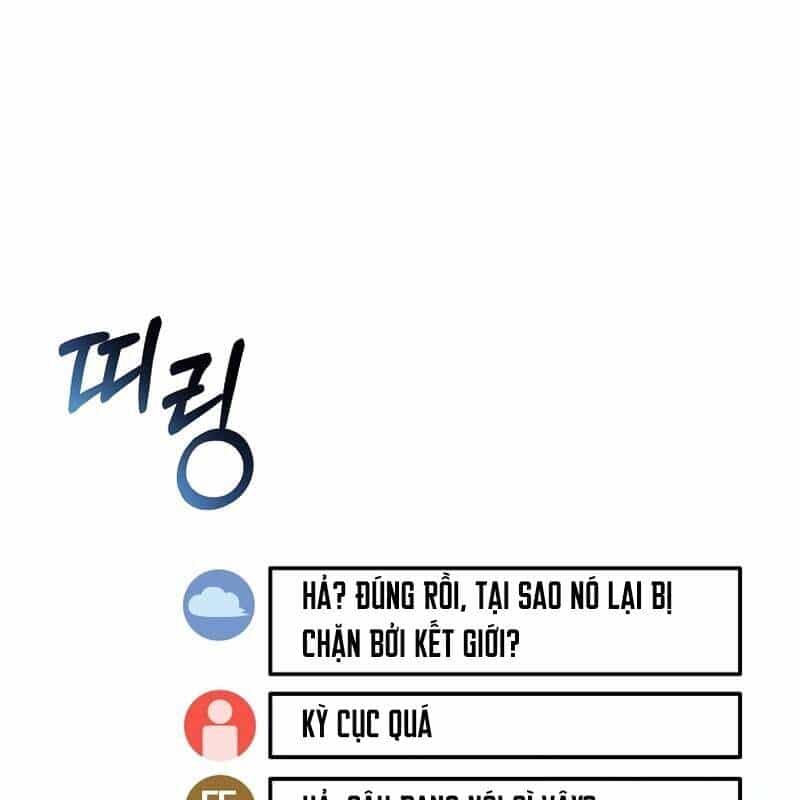 Người Mới Này Quá Mạnh - Chương 111 - ảnh 78