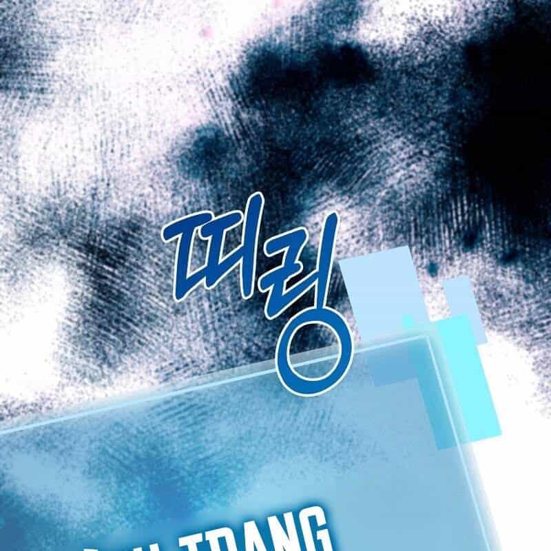 Người Mới Này Quá Mạnh - Chương 111 - ảnh 84