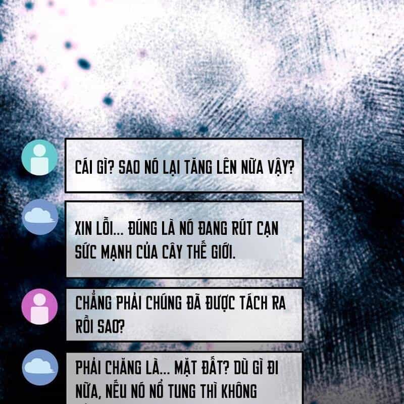 Người Mới Này Quá Mạnh - Chương 111 - ảnh 86