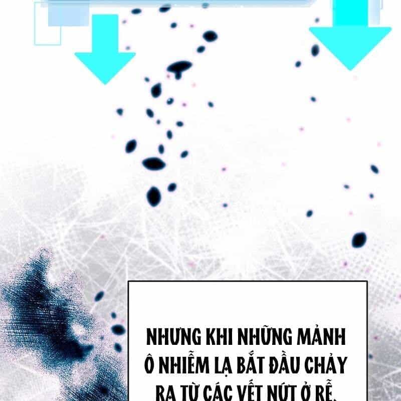 Người Mới Này Quá Mạnh - Chương 111 - ảnh 93