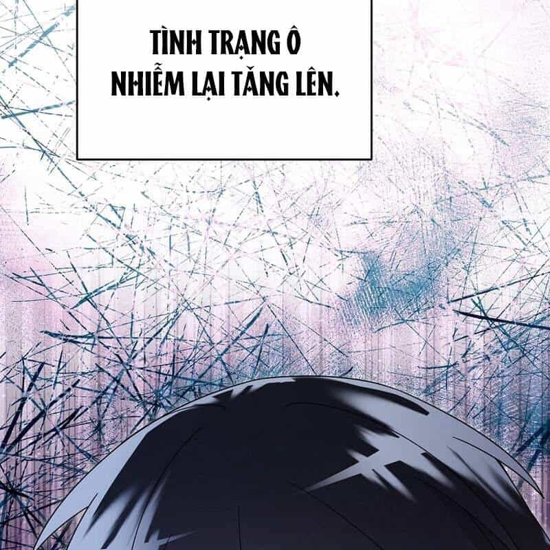 Người Mới Này Quá Mạnh - Chương 111 - ảnh 97