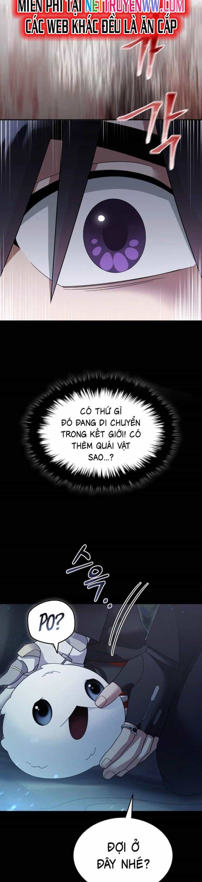 Người Mới Này Quá Mạnh - Chương 112 - ảnh 11