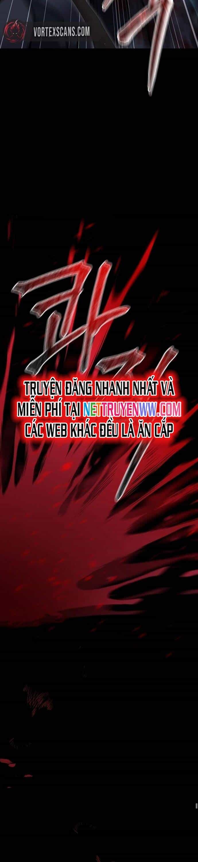 Người Mới Này Quá Mạnh - Chương 112 - ảnh 24