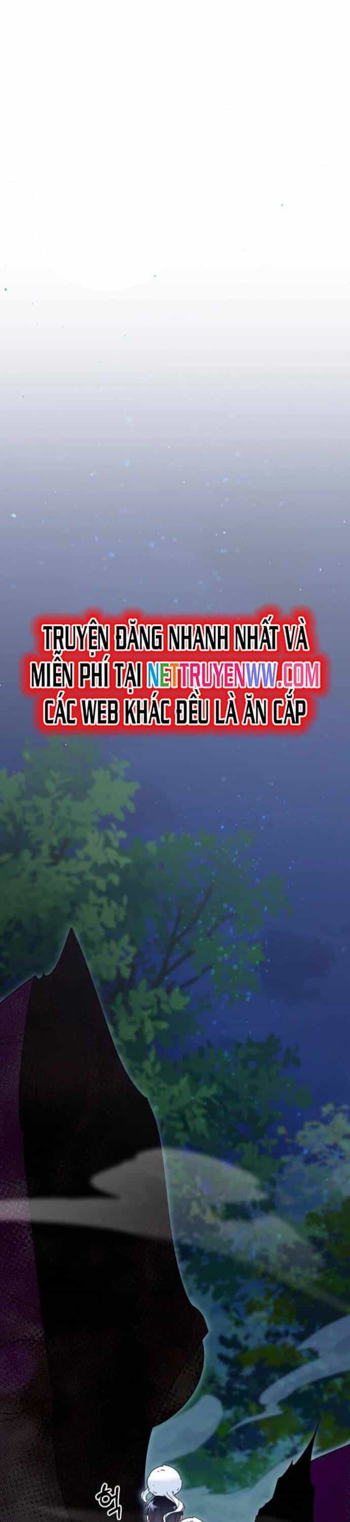 Người Mới Này Quá Mạnh - Chương 113 - ảnh 12