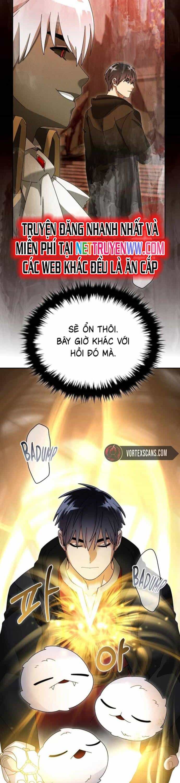 Người Mới Này Quá Mạnh - Chương 113 - ảnh 19