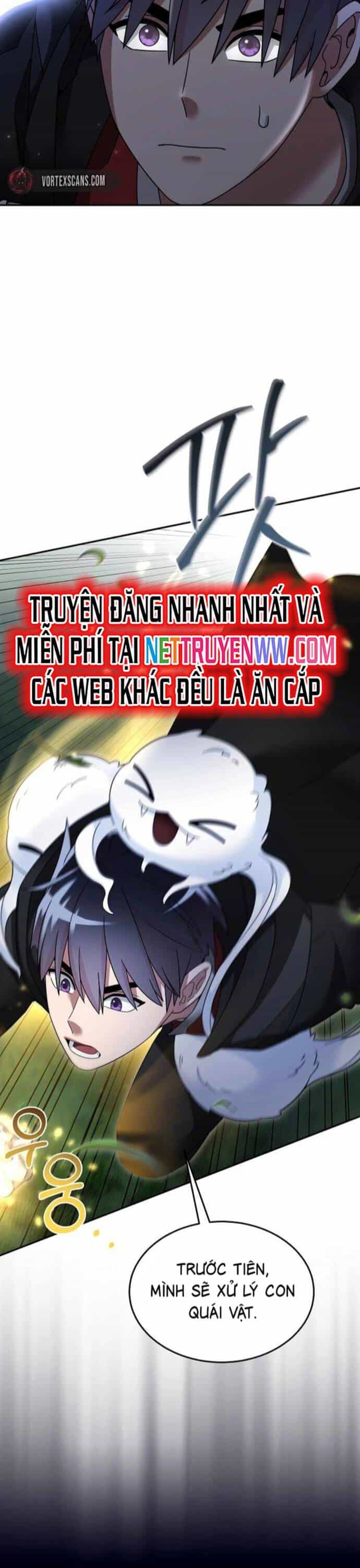 Người Mới Này Quá Mạnh - Chương 113 - ảnh 3