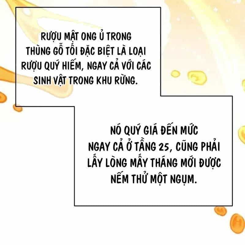 Người Mới Này Quá Mạnh - Chương 114 - ảnh 100