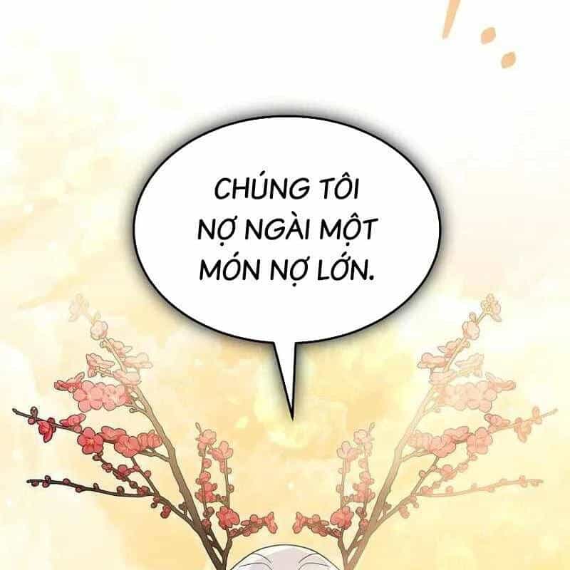 Người Mới Này Quá Mạnh - Chương 114 - ảnh 103