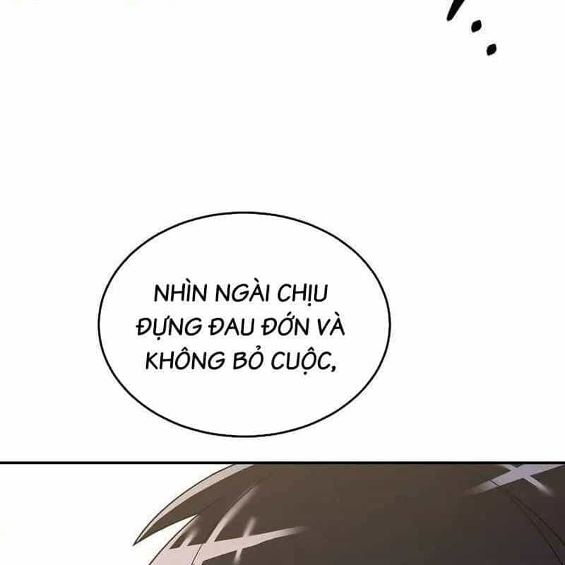 Người Mới Này Quá Mạnh - Chương 114 - ảnh 109