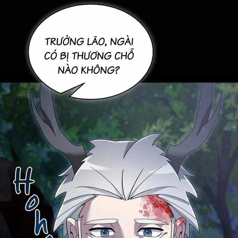 Người Mới Này Quá Mạnh - Chương 114 - ảnh 11