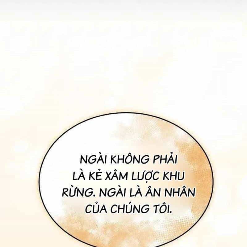 Người Mới Này Quá Mạnh - Chương 114 - ảnh 117