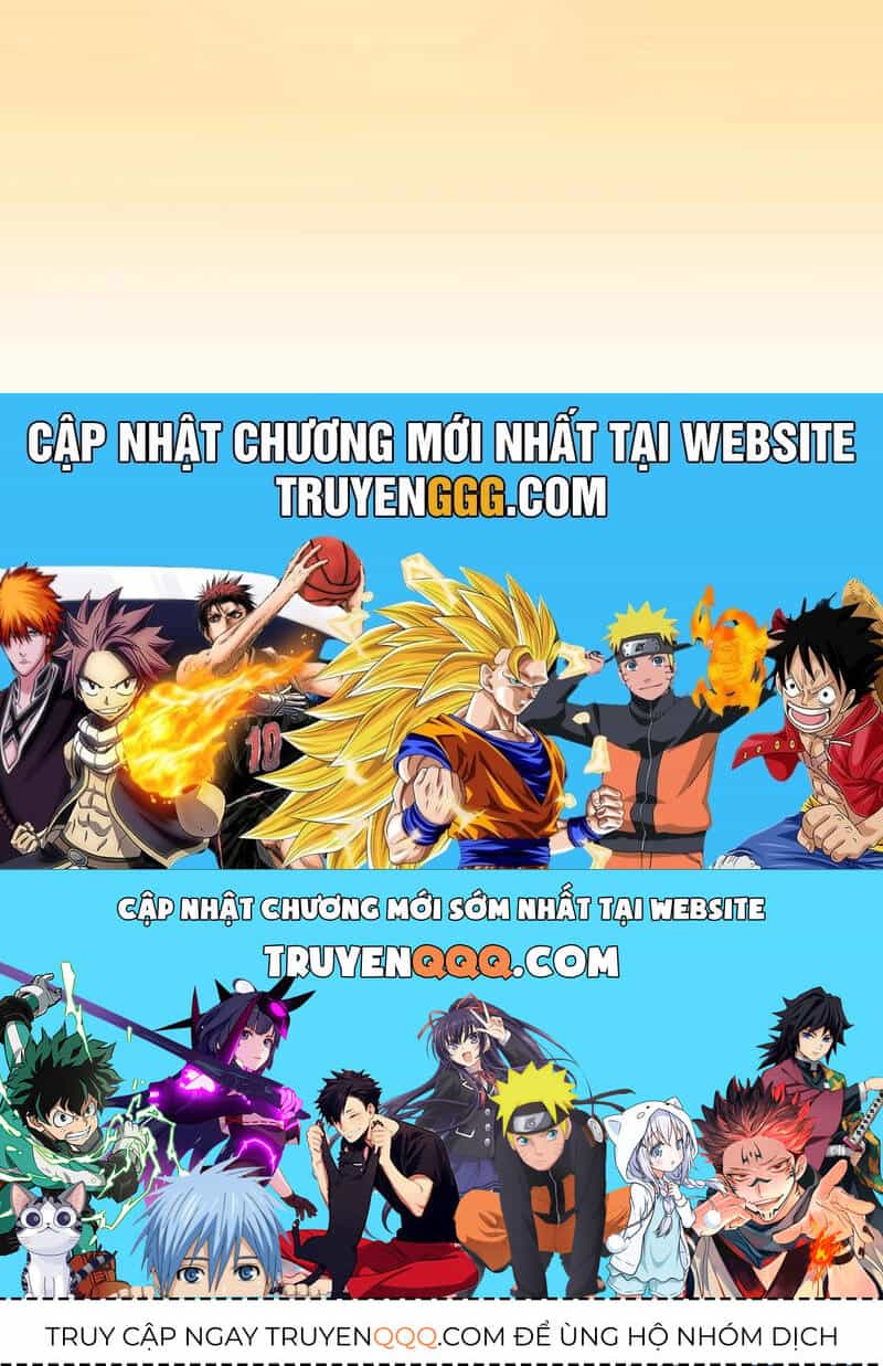 Người Mới Này Quá Mạnh - Chương 114 - ảnh 121