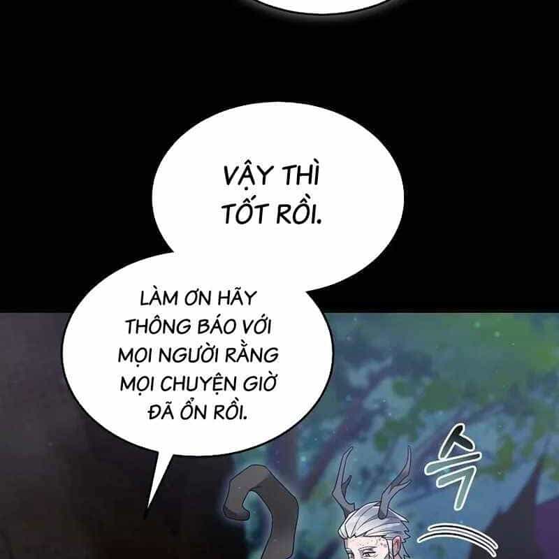 Người Mới Này Quá Mạnh - Chương 114 - ảnh 13