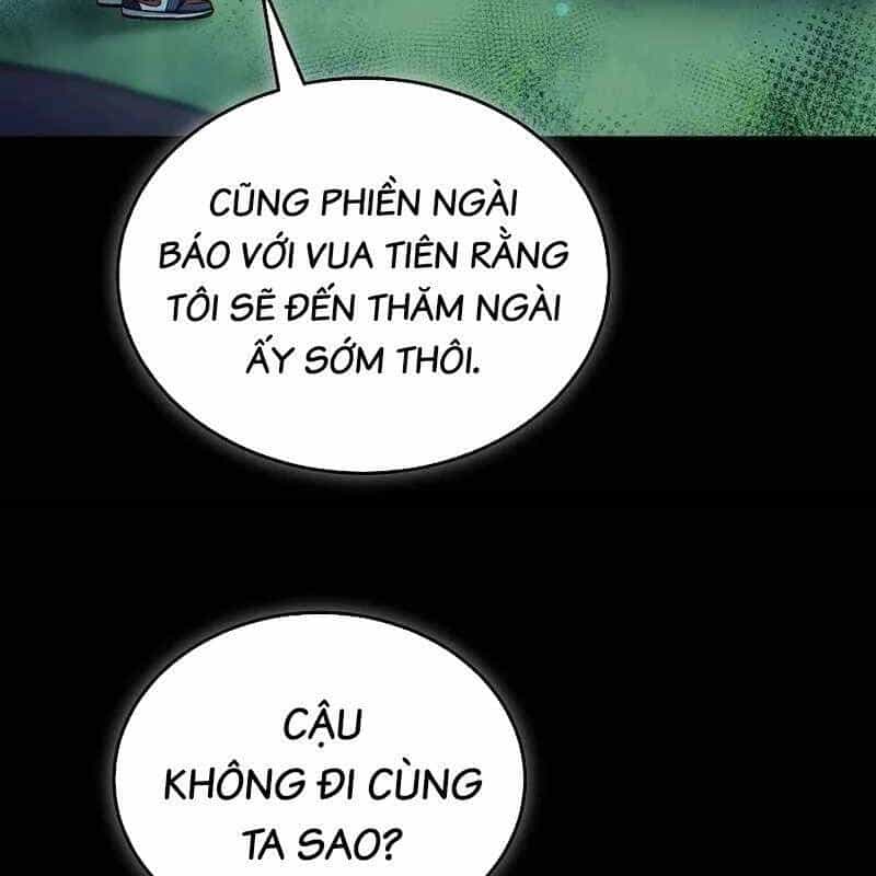 Người Mới Này Quá Mạnh - Chương 114 - ảnh 15