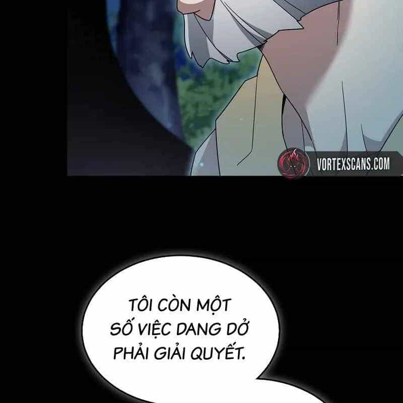 Người Mới Này Quá Mạnh - Chương 114 - ảnh 17