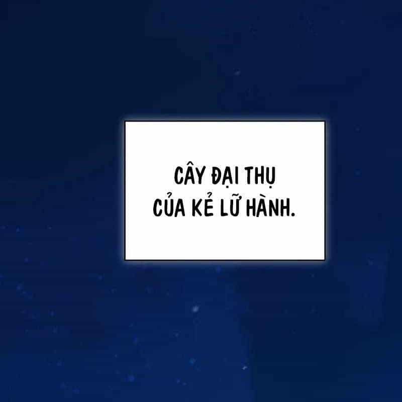 Người Mới Này Quá Mạnh - Chương 114 - ảnh 24