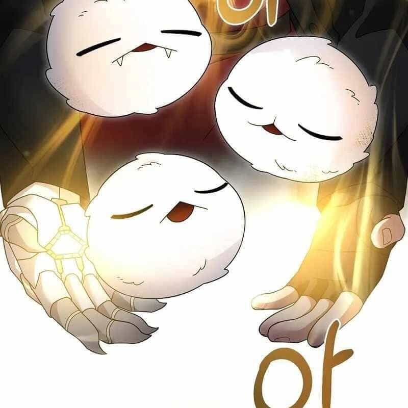Người Mới Này Quá Mạnh - Chương 114 - ảnh 3