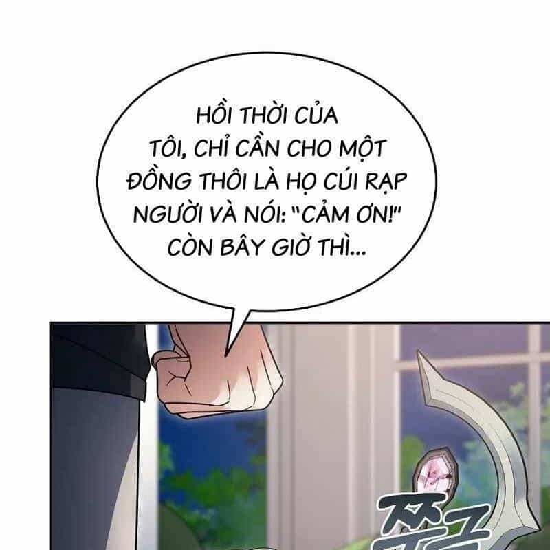 Người Mới Này Quá Mạnh - Chương 114 - ảnh 30