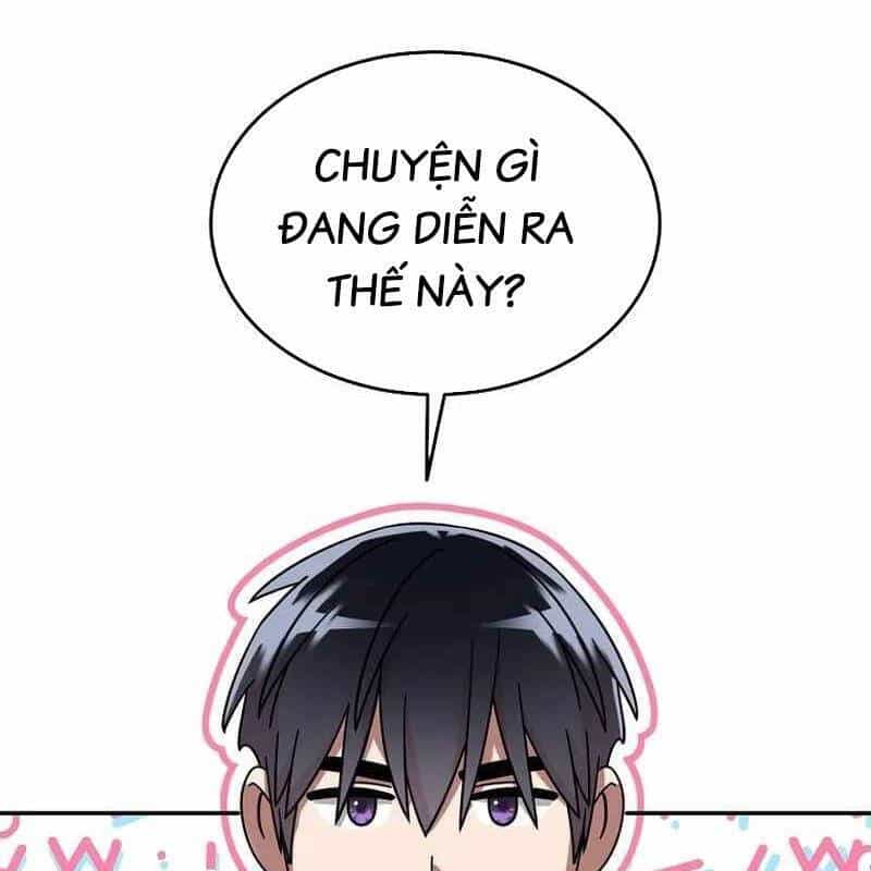 Người Mới Này Quá Mạnh - Chương 114 - ảnh 32