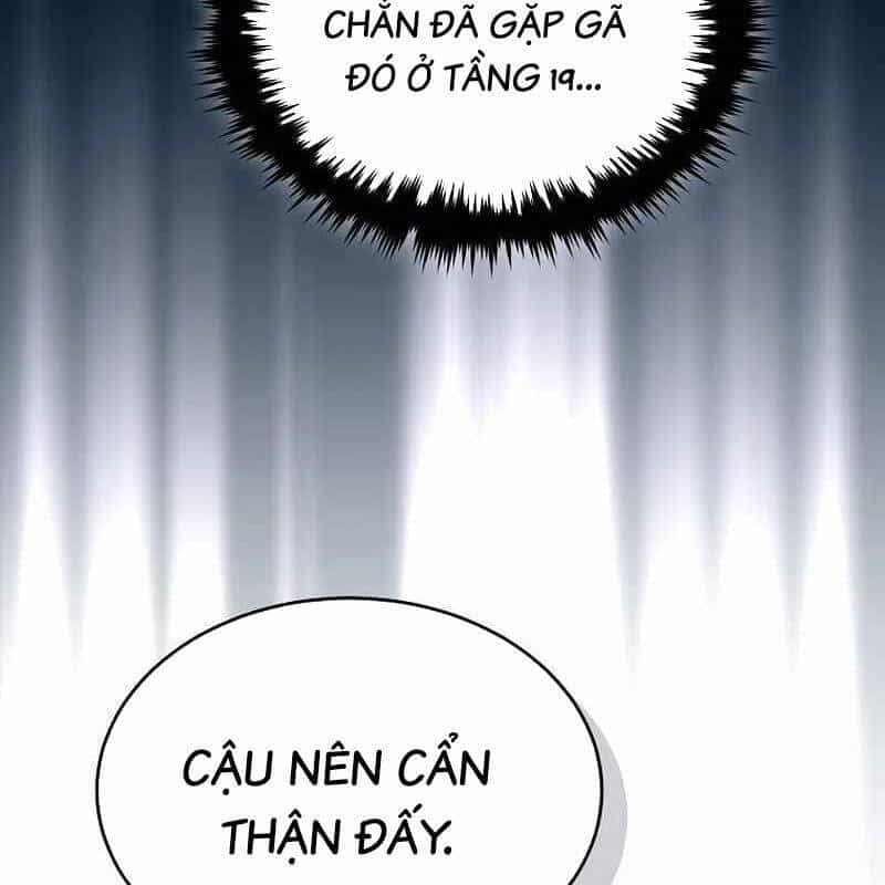Người Mới Này Quá Mạnh - Chương 114 - ảnh 36