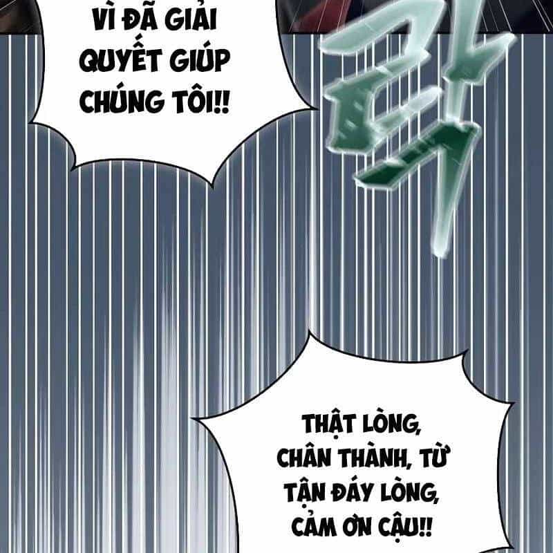 Người Mới Này Quá Mạnh - Chương 114 - ảnh 43